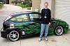 The AvP2 Tournament Prize car10.JPG